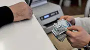 Kademeli emeklilik geliyor mu? Kademeli emeklilikte son durum nedir?