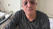 İzmir'de oda başkanına bıçaklı saldırı: 1 tutuklu, 4 şüpheli aranıyor
