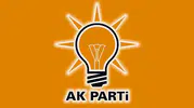 Transfer AK Parti’nin oylarını eritti: Yeni Parti yüzde 48, AK Parti 12 puan geriledi