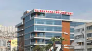 Bayraklı Belediyesi soruşturmasında eski başkan Sandal dahil 6 kişi tutuklandı