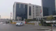 Ataşehir Belediyesi'nde Cumhur İttifakı adayı Serdar Orhan başkanvekili seçildi