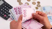 Asgari ücrette iki farklı zam senaryosu: 36 bin TL ve 37 bin TL’lik ödemeler bekleniyor