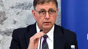 Cemil Tugay: Bu kadar çarpıtılacağına bilseydim inanın kesinlikle yapmazdım