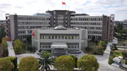 Kadıköy Belediye Başkanı Mesut Kösedağı YENİ Parti'ye geçti
