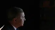 Bloomberg: Erdoğan fon krizinde bakanlara tepki gösterdi