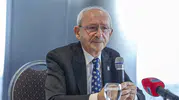 Kılıçdaroğlu'ndan erken seçim çıkışı: Ülke yangın yeri, hangi seçimi yapacaksınız?