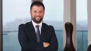 Ankara'da uyuşturucu soruşturması: Selim Akın ve Fotima Abdumuminova gözaltında