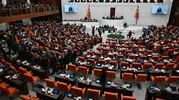 Yeni Parti'nin Meclis protestosunu Mersin operasyonları tetikledi