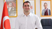YENİ Parti İzmir kongresinde Çağatay Güç: Bu tablo kader değil, iktidarın tercihidir