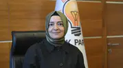 İfadeleri ortaya çıktı! Fatma Betül Sayan Kaya ve eşi Özata hisseleri için savcılıkta ifade verdi
