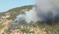 Orman Yangınlarıyla Mücadelede Hava ve Kara Filosu Güçlendirildi
