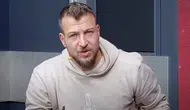 Eski futbolcu Batuhan Karadeniz BAE'de yakalandı! Türkiye'ye iade edilecek