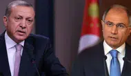 Âlâ’dan "yeni anayasa" çağrısı: Gelin bir masa etrafında buluşalım