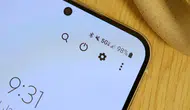 5G Geçişinde Beklenen Hız Yerine Şikayetler Arttı