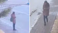 Valinin Oğlu Sonel'in Gülistan Doku İfadesi Ortaya Çıktı