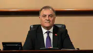İBB Başkanvekili Aslan mülkiyet tartışmasında Ankara resti çekti