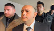 Silivri'de kritik mesai başlıyor: Belediye başkanlarının yargılandığı davada gözler gizli tanıklarda