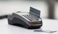 BDDK kredi kartı limit düzenlemesi için son durumu açıkladı
