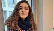 Gülistan Doku soruşturmasında gözaltına alınaneski polis tutuklandı