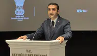 İnan Güney’in iddianamesi, İBB dosyasıyla birleştirildi