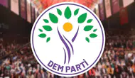 DEM Parti, dört gün boyunca toplantılar yapacak: Gündemde neler var?