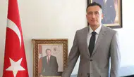 Ayaş Kaymakamı Eligül'den CHP Vekiline Ağır Hakaret: Hakkında İnceleme Sürerken Yeni Tartışma Çıktı