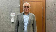 Silivri’den 'çökme' tepkisi: Tele1’i susturamadılar şimdi yok pahasına satıyorlar