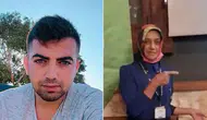 İskenderun'daki cinayette anne ve oğlunun katilleri akrabaları çıktı