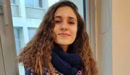 Kayıp üniversiteli Gülistan Doku dosyasında kritik adım: Dönemin emniyet müdürü Erzurum'a çağrıldı