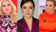MHP’den gündüz kuşağı programları için yasaklama teklifi