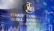 TCMB'den enflasyon analizi: 'Eşel Mobil' enflasyonu frenledi!