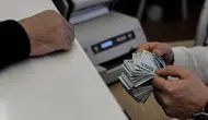 Emeklilere 10 bin TL destek için süre uzadı