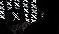 X algoritması çocukları cinsel içerikli görüntülere maruz bırakıyor