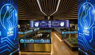 Borsa tüm zamanların rekorunu kırdı
