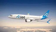 AJet'ten yolculara "taksit taksit" rötar eziyeti: İzmir-İstanbul uçuşunda kriz
