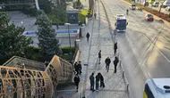 Bursa’da başkan vekili seçimi bugün: CHP aday çıkarmayacak!
