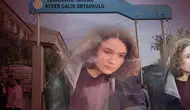 Kahramanmaraş'ta Öğrenci Saldırganın Annesi Tutuklandı