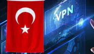 VPN düzenlemesi paniği tetikledi: Türkiye'den üyelik akını başladı
