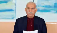 Gelecek için üç temel sütun belirledi: Kürt toplumu için yeniden kuruluş dönemi başlıyor