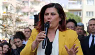 Aydın Meclisinde Sürpriz Sonuç: Başkanvekilleri CHP'den, Üyelikler Çok Partili