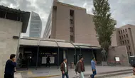 İzmir okul tehdidi şüphelilerine kitap okuma şartı getirildi
