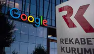 Rekabet Kurulu’ndan Google’a faturalandırma sistemi soruşturması