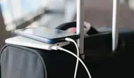 Gökyüzünde powerbank dönemi değişiyor: Hem sayı sınırı geldi hem şarj yasağı