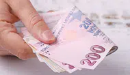 Tarım Destekleri Çiftçilerin Hesaplarında: 350,9 Milyon TL Aktarıldı