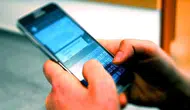 Karayolları Genel Müdürlüğü'nden SMS Dolandırıcılığına Karşı Kritik Uyarı