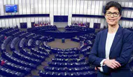Marta Kos: Türkiye, Avrupa Birliği İçin Kaçınılmaz Bir İşbirliği Adayı!