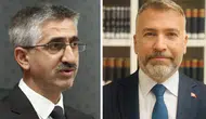 Milli Eğitim Bakan Yardımcısı Nazif Yılmaz görevden alındı