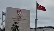 Süper Lig'den dört kulüp PFDK'ya sevk edildi
