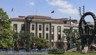 Ankara Valiliği, Ayaş Kaymakamlığı'nın paylaşımı hakkında inceleme başlattı