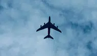İran hava sahası dört aşamalı planla normale dönüyor